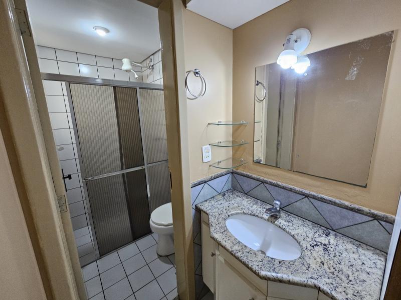 Foto /fotos/cr/imoveis/049-10601/fotos/049-10601 (12)(231129104150).jpg